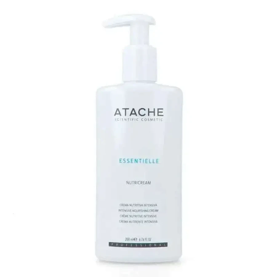 Atache Essentielle Nutricream 200Ml: цены и характеристики