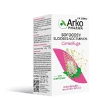 Аркофарма Аркокапсули Дезмодіум, 45 капсул