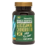 Natures Plus Glucoschondmsm Ultra Rx-Joint, 90 таблеток
