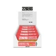 226Ers Energy Gel 40Gr Strawberry & Banana Energy Gel - без кофеїну, 30x40 г
