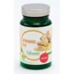 Naturlider Імбир 60 біо-капсул