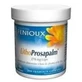 Fenioux Litho Prosapalm 200 капсул