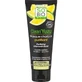 So'Bio Etic Clean Yuzu Purifying Face Mask 75Ml