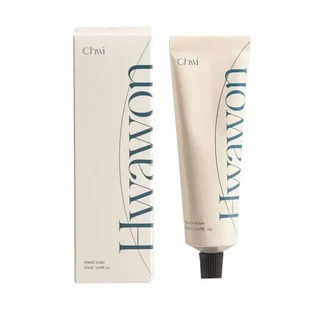 Chwi Hwawon Веганский крем для рук, 60 г