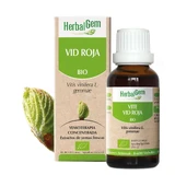 Herbalgem Червона лоза, 15мл