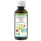 Dioter Sommeil Originel Kid 150Ml. Био