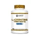 Scientiffic Nutrition L-карнітин тартрат Carnipure, 100 капсул