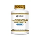 Scientiffic Nutrition L-Carnitine Tartrate Carnipure , 100 капсул