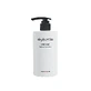 Парфумований лосьйон для тіла Skybottle White Rain, 300 мл