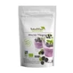 Salud Viva Blackberries 140 гр. Eco Sg S/A Vegan