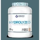 Scientiffic Nutrition Гидролизованное печенье 2.0, 2000 грамм