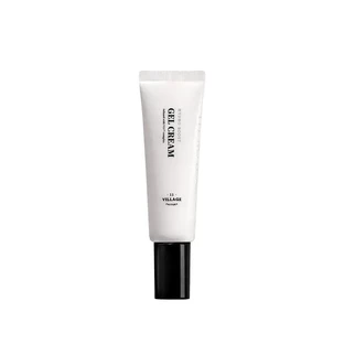 Village 11 Factory Hydro Boost Gel Cream, 50 мл