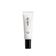 Village 11 Factory Hydro Boost Gel Cream, 50 мл