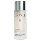 Caudalie Vinoperfect Glycolic Glow Essence, 100 мл