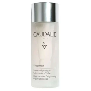 Caudalie Vinoperfect Glycolic Glow Essence, 100 мл