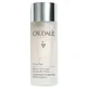 Caudalie Vinoperfect Glycolic Glow Essence, 100 мл