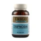 Dietinor (Vascusan) Трипнозин 60 капсул