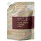Benecos Energising Shampoo Coffee Refill 1Lt Bio Vegan