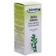 Biover Melissa Officinalis Экстракт мелиссы лекарственной 50Мл