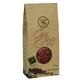 100%Natura Goji Yuthog, 250 гр