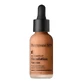 Perricone No Makeup Foundation Serum (золотистый), 30 мл