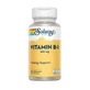 Solaray Vit. B1 100Mg. 100 капсул