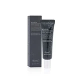 Крем для контура глаз Benton Fermentation, 30 гр