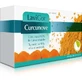 Lavigor Curcunove, 60 капсул