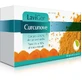 Lavigor Curcunove, 60 капсул