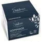 Salvia Sante & Beaute Alternative Anti-Ageing Peeling 50Ml