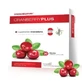 Strong Nature Bilberry Plus 30 капсул
