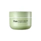 Milk Touch Green Apple Pore Collagen Cream, 50 мл