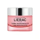Lierac Supra Radiance Anti-Wrinkle Detox Night Cream 50 мл