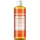 Рідке мило Dr. Bronner's Tea Tree Рідке мило 240 мл