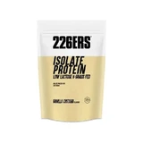 226Ers Isolate Protein Drink Ванільний протеїновий коктейль, 1000г