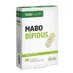 Mabonatur Mabobifidus Пробіотик + пребіотик, 10 капс.