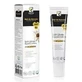 Comptoirs & Compagnies Відновлювальний бальзам для губ 10% Manuka Honey Iaa15+