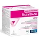 Pileje Babybiane Hmo 40Sbrs