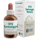 Forza Vitale Sys.Santoreggia (Savory) 50Ml