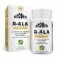 Vit.O.Best R-Ala, 50 таблеток