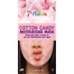 7 Heaven Cotton Candy Cream Mask , 8 мл