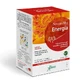 Aboca Natura Mix Advanced Energy - 20 пакетиков гранулированных