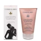 L'Erbolario Superactive Anti Stretch Marks Breast Cream 125Ml
