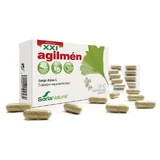 Soria Natural 18-C Agilmen Prolonged Release, 30 капсул