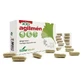 Soria Natural 18-C Agilmen пролонгованої дії, 30 капсул