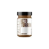 226Ers Keto Butter Протеїнова білкова кремова нуга, 350 г