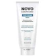 Novo Topizema Cream 200Ml