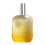 Caudalie Soleil Des Vignes Dry Treatment Oil, 50 мл