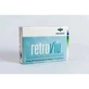 Internatur Retroviu, 60 капсул