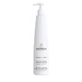 Farma Dorsch Sensitive Lotion, 400 мл